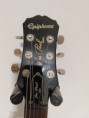 /album/chitarra-elettrica-epiphone-les-paul-100/whatsapp-image-2026-06-01-at-16-40-01-2-jpeg/